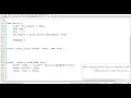 Day 3 Lec 1 Deque using Pointer with C Programming Language