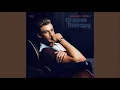 Magnus Ferrell - She's Gonna Break My Heart {ft. Jenevieve} Lyrics (Lyric Video)
