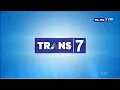 Download Lagu TRANS 7 HD | Endcap logo Trans 7 dan Transmedia