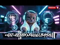 Download Lagu 🎧 DJ Kucing 2025 🐾 | MeowDrop Full Bass Remix 🔊 Musik EDM Paling Gokil \u0026 Viral DJ REMIX Full Bass