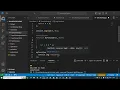 Javascript Functions Part2