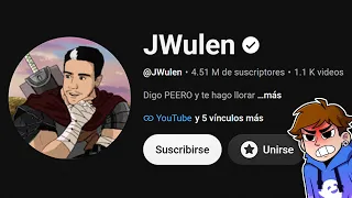 Atrapan Al Plagiador Más Grande De YouTube
