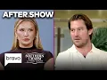 Can the Southern Charm Cast Believe Craig Conover Southern Charm After Show S10 E12 Bravo