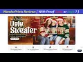 WanderPrints Reviews With Proof Scam or Legit WanderPrints WanderPrints Com Reviews