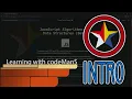 ARCHIVED Learn JavaScript by Building a Role Playing Game Beta Intro freeCodeCamp
