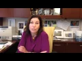 Face time with Sutter Health s first female CEO