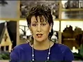 WNEP-TV 11pm News September 1990