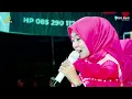 Download Lagu SAJADAH MERAH RIZA PALLUPI - NEW ELSAFA - HALAL BI HALAL GANG SD - SUCO DAWE KUDUS