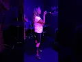 Sara Evans  - Born To Fly