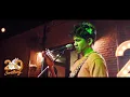 คนที่ไม่ใช่ - O PAVEE  [Live] 20Something Bar