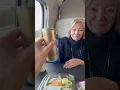 Download Lagu Hoeveel onze Oriënt Express-bucketlistreis kostte en hoe je hem kunt boeken! #bucketlisttravel #travel #train