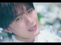 M!LK - 真・運命 (曽野舜太&山中柔太朗) (Official Music Video)