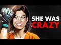 How The Greatest Goalkeeper in Women s Football RUINED Her Career Hope Solo