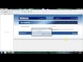 Image Processing in JAVA - Intro