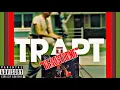 Download Lagu Trapt - Headstrong-(MSDTChris (Featuring. WizKidz-Rapper)(Official Video) | [Warner Records Vault]