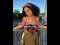 My experience dating as a trans woman