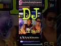 Download Lagu DJ Gokil 🎧🔊✋✋Angkat Dua Tangan Kasi² Jempol👍👍