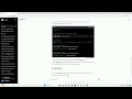 python re compile multiple patterns