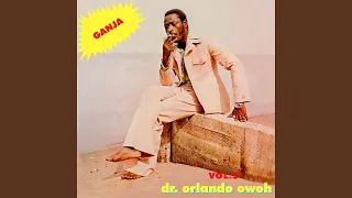 ganja vol 2 side 1
