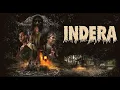 Lagu INDERA 2025 |Malaysia Film | 1080p | Full Movie | #horror #thriller 
