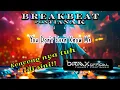 Download Lagu DJ BREAKBEAT PONTIANAK ‼️Ft Irfandi Siregar ‼️You don't Even Know Me‼️DRMX_OfficialV2