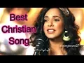 My life is Yours (Love Story) :: Arabic Christian Song-Middle East (Lyrics /Subtitles@CC)