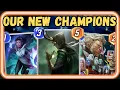 Top 100 Ranked Leaderboard Rush Battle Pass Giveaway Marvel Snap Stream