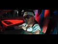 Guisao  (Video Oficial) - LUIS R CONRIQUEZ , ROD CONTRERAS , TONY AGUIRRE , JAY SILVA