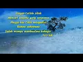Download Lagu Jangan biarkan damai ini pergi