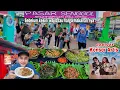 Download Lagu Bazar Kuliner Terbesar di Pasar Senggol Summarecon Bekasi || Street Food Kuliner Bekasi