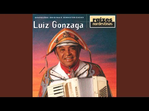 Clipe de A Vida do Viajante - Gonzaguinha