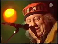 Rattlesnake Shake  -  Peter Green with The Splinter Group