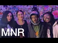 Lagu MNR with DJ Haram ft. Rohana and blackchai @TheLotRadio 11-24-2025