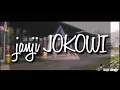 Download Lagu Janji Jokowi ****** One khalifah