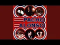 Download Lagu Micaela (Remasterizado)