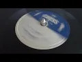 FORTY DAYS & FORTY NIGHTS - MUDDY WATERS (1956) on Chess 78 RPM (40 Days and 40 Nights)