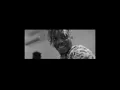 Download Lagu Late Juice WRLD Last Message To The World