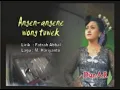 Download Lagu Lagu Daerah Banyuwangi ANGEN-ANGEN WONG TUWEKE Layar Kumendung Binaan Slamet Menur Angklung Soren