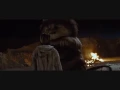 That was my favorite arm