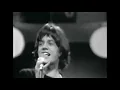 Download Lagu Get Off Of My Cloud Rolling Stones ReStored Video FULL SONG ReMixed Audio HiQ Hybrid JARichardsfilm