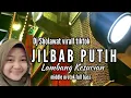 Download Lagu Dj jilbab putih middle nrotok full bass gler