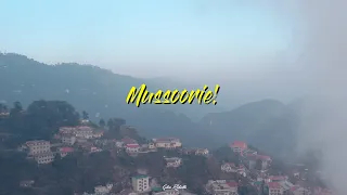 mussoorie the travel film in 4k glen rebello films