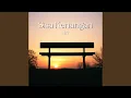 Download Lagu Sisa kenangan