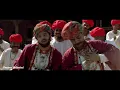 HD I Nahi Hona Tha I Pardes I Shah Rukh Khan I Mahima Chaudhry