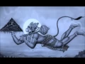 Download Lagu Sri Ram Jai Ram Musical Chanting