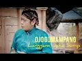 Lagu Ojo Gumampang l Jaka Surip l Versi Lamis