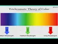 Unit 1 Module 1 6b - Myers AP Psychology Lecture
