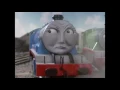 Download Lagu The Jungle Book (The James S Youtube Channel Style) Part 5 - Gordon's March