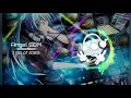 Lagu Nightcore - Working On You - Sture Zetterberg feat. Sigrid Spångberg