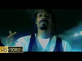 Download Lagu Ruff Ryders x Jadakiss, Scarface, Snoop Dogg \u0026 Yung Wun - WW III (EXPLICIT) [UP.S 1080] (2000)